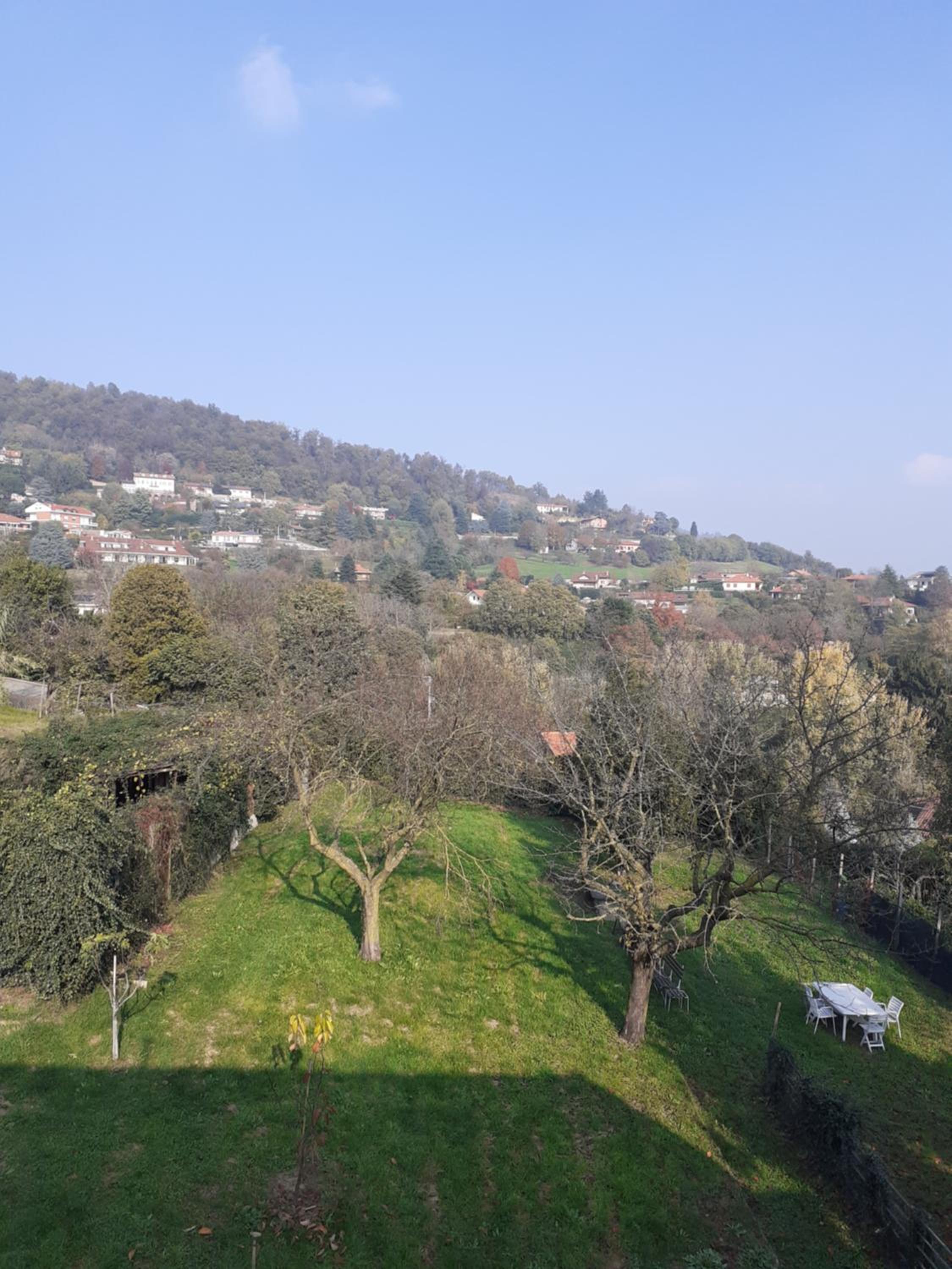 La Casa di Aldo 15 minuti da Torino