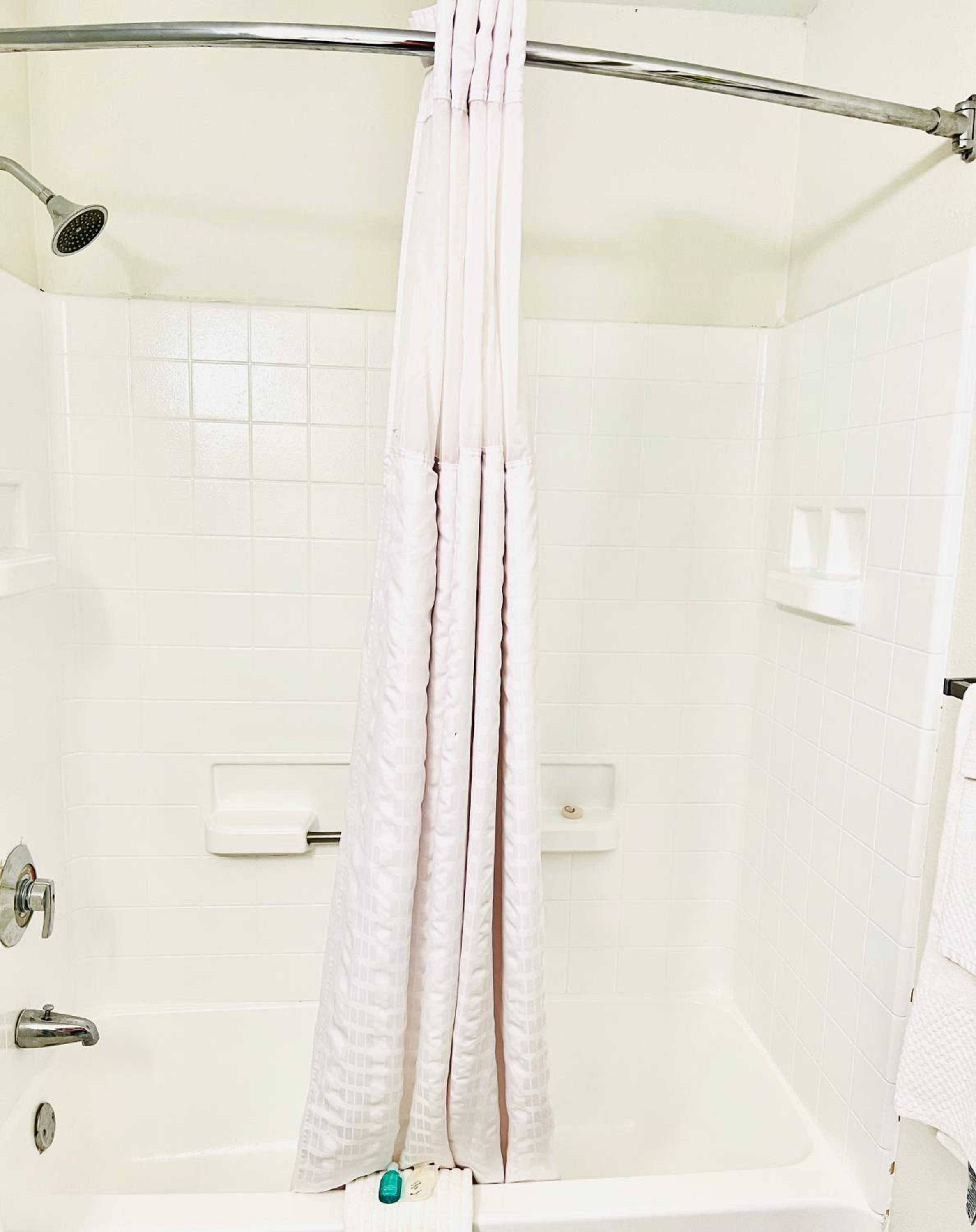 MainStay Suites Little Rock West Near Medical Centers, Φωτογραφία 32