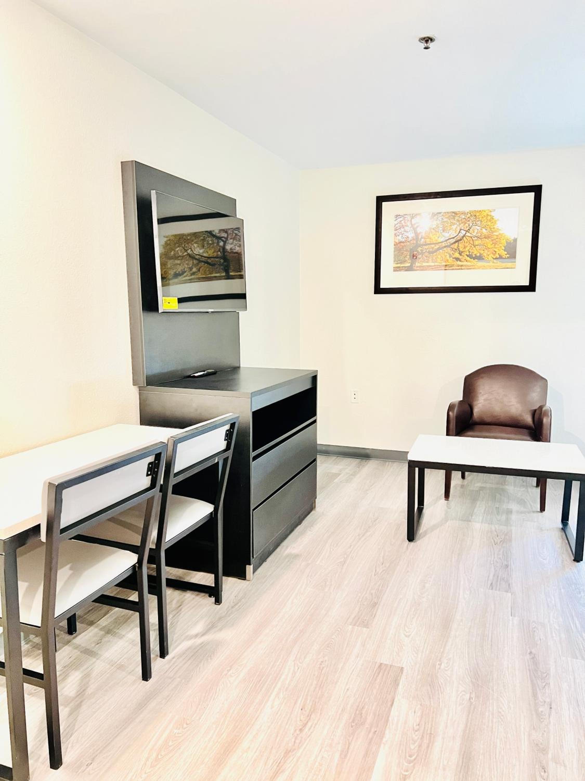 MainStay Suites Little Rock West Near Medical Centers, Φωτογραφία 4