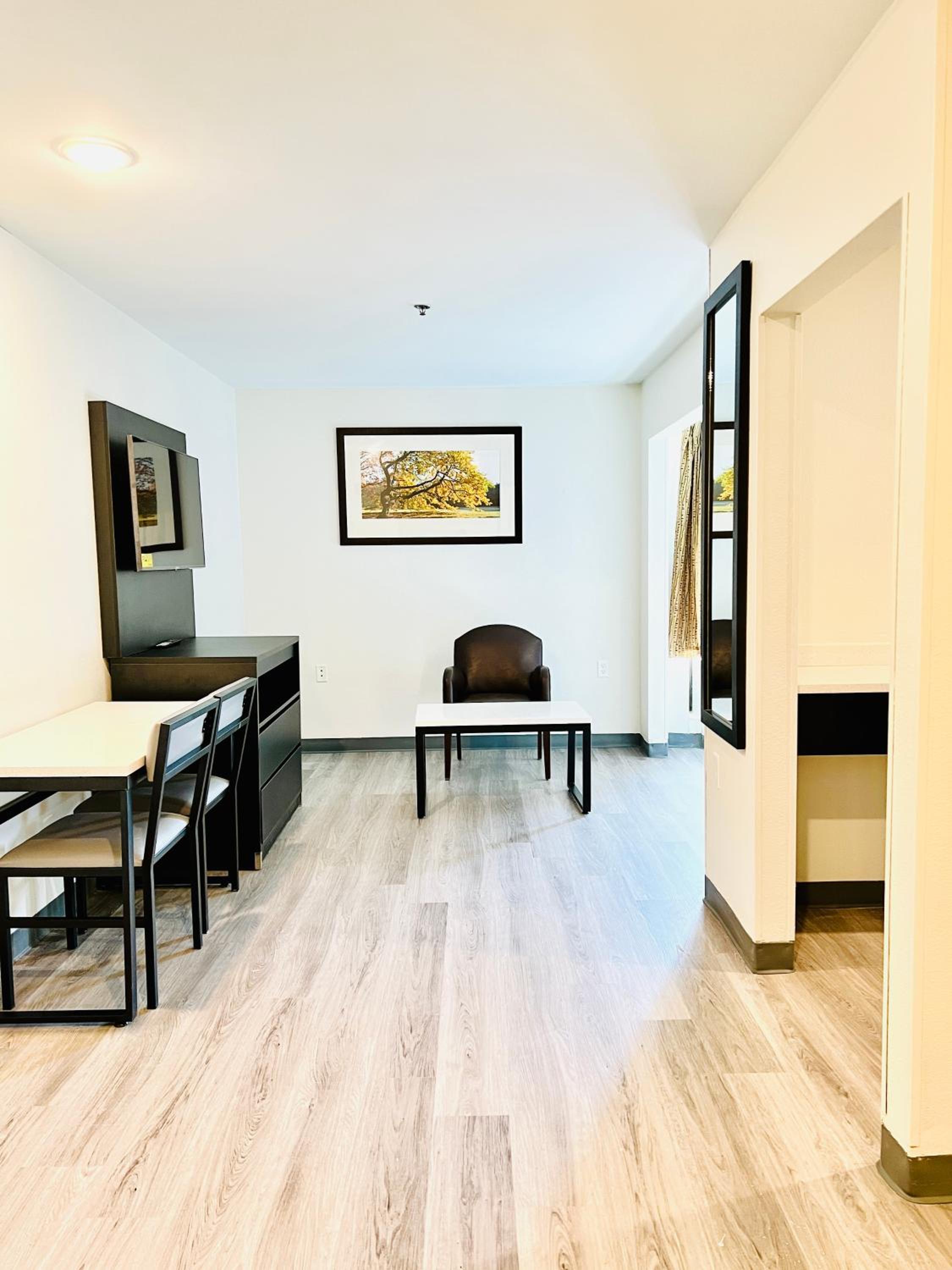 MainStay Suites Little Rock West Near Medical Centers, Φωτογραφία 24