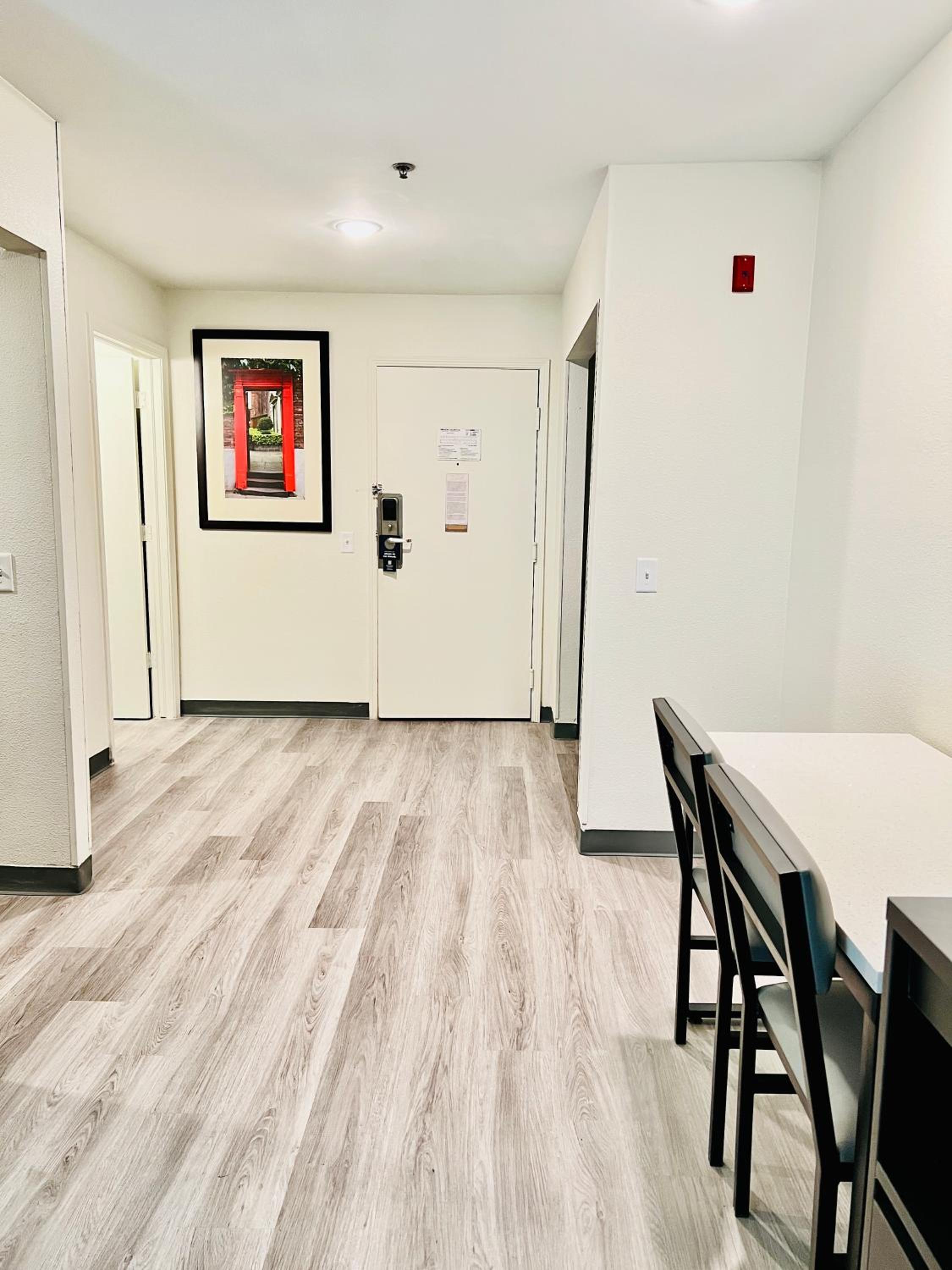 MainStay Suites Little Rock West Near Medical Centers, Φωτογραφία 29