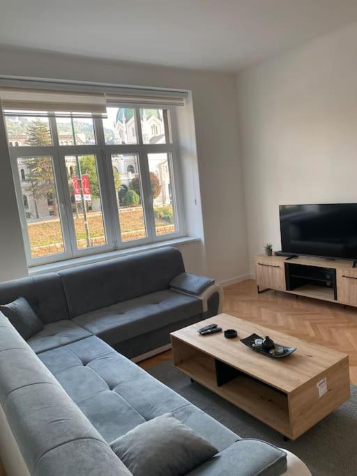 Apartman Festina Sarajevo Centar