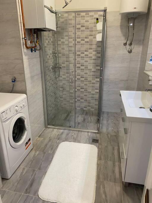 Apartman Festina Sarajevo Centar