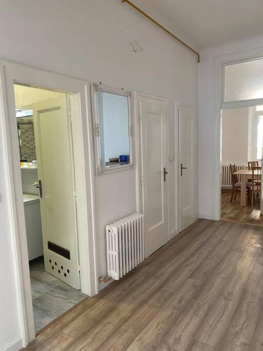 Apartman Festina Sarajevo Centar