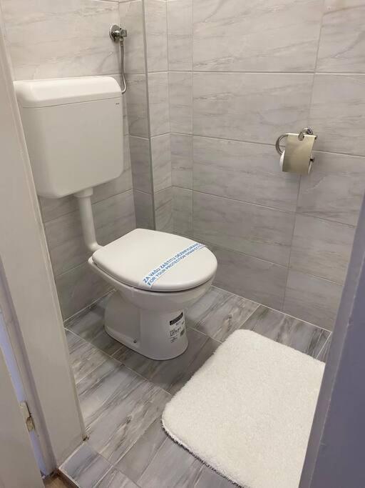 Apartman Festina Sarajevo Centar