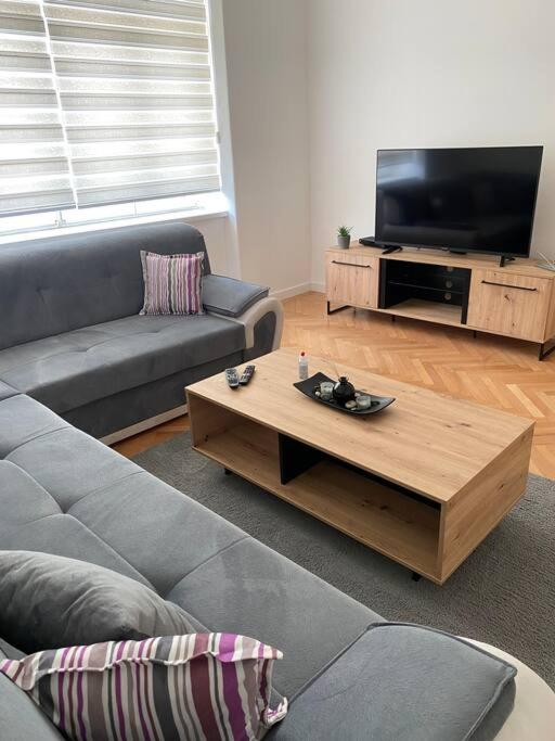 Apartman Festina Sarajevo Centar