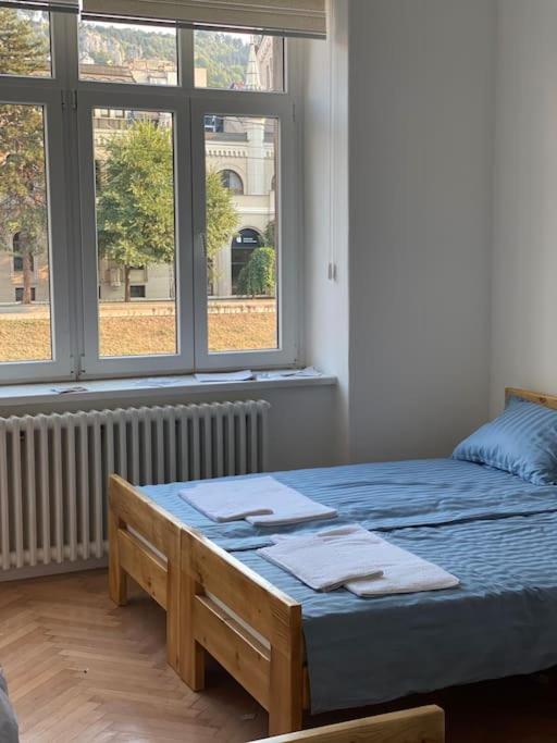Apartman Festina Sarajevo Centar