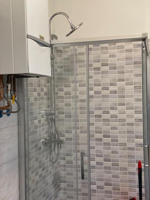 Apartman Festina Sarajevo Centar