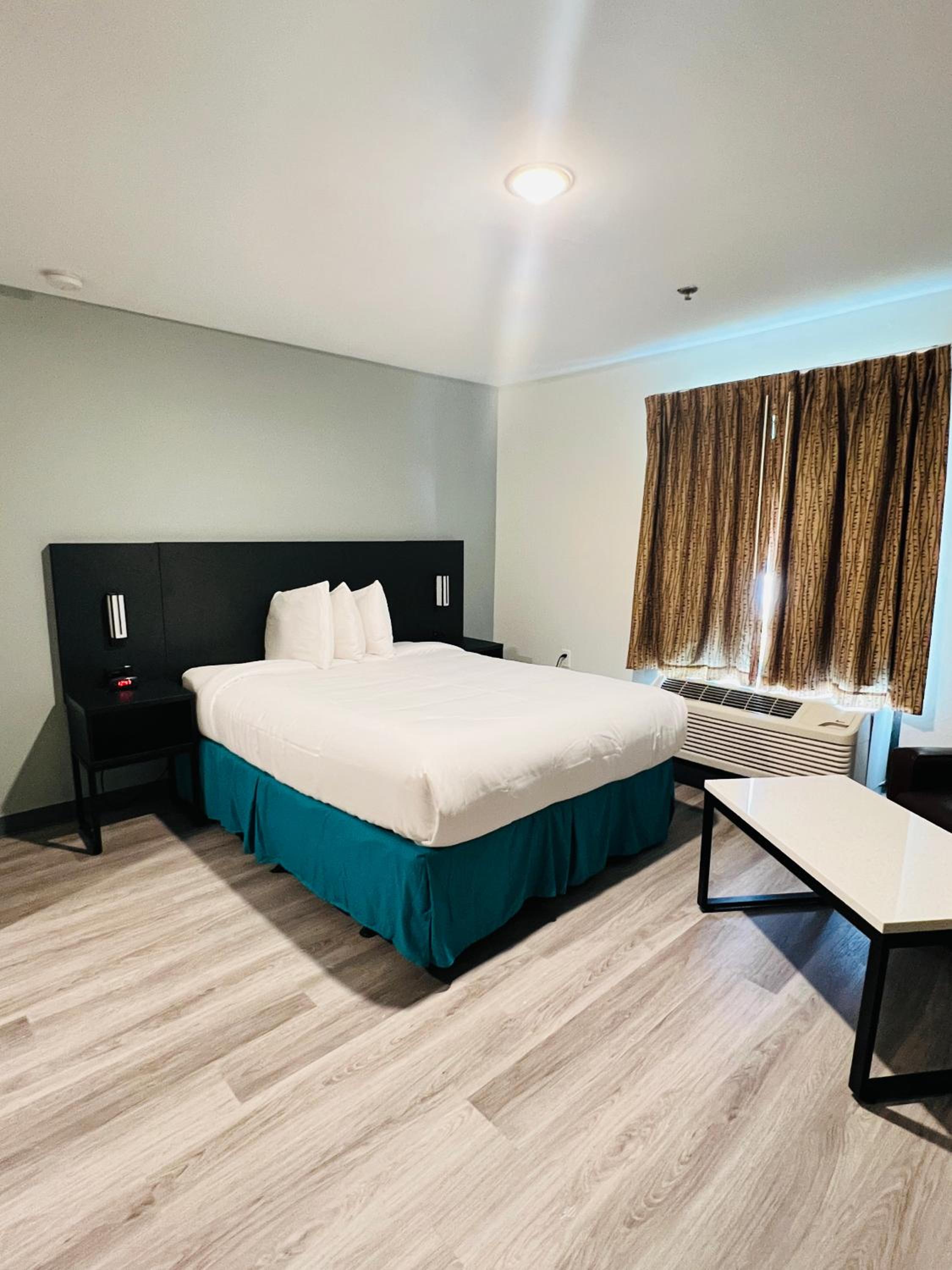 MainStay Suites Little Rock West Near Medical Centers, Φωτογραφία 14