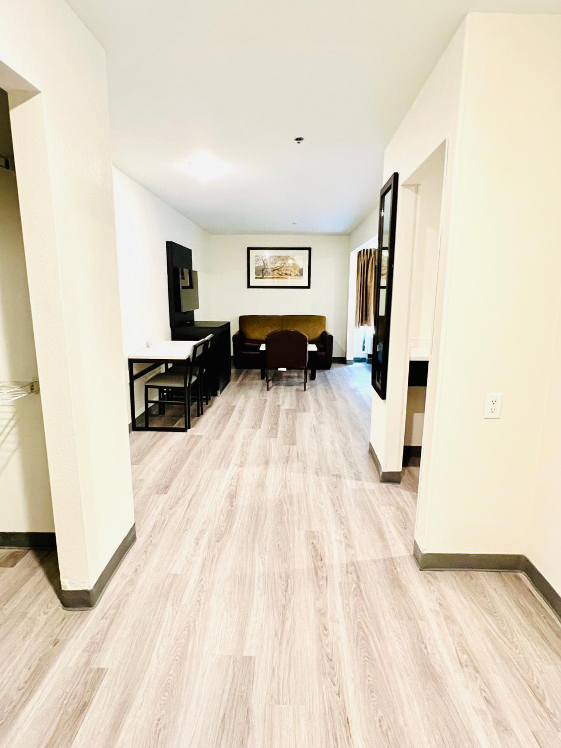 MainStay Suites Little Rock West Near Medical Centers, Φωτογραφία 23