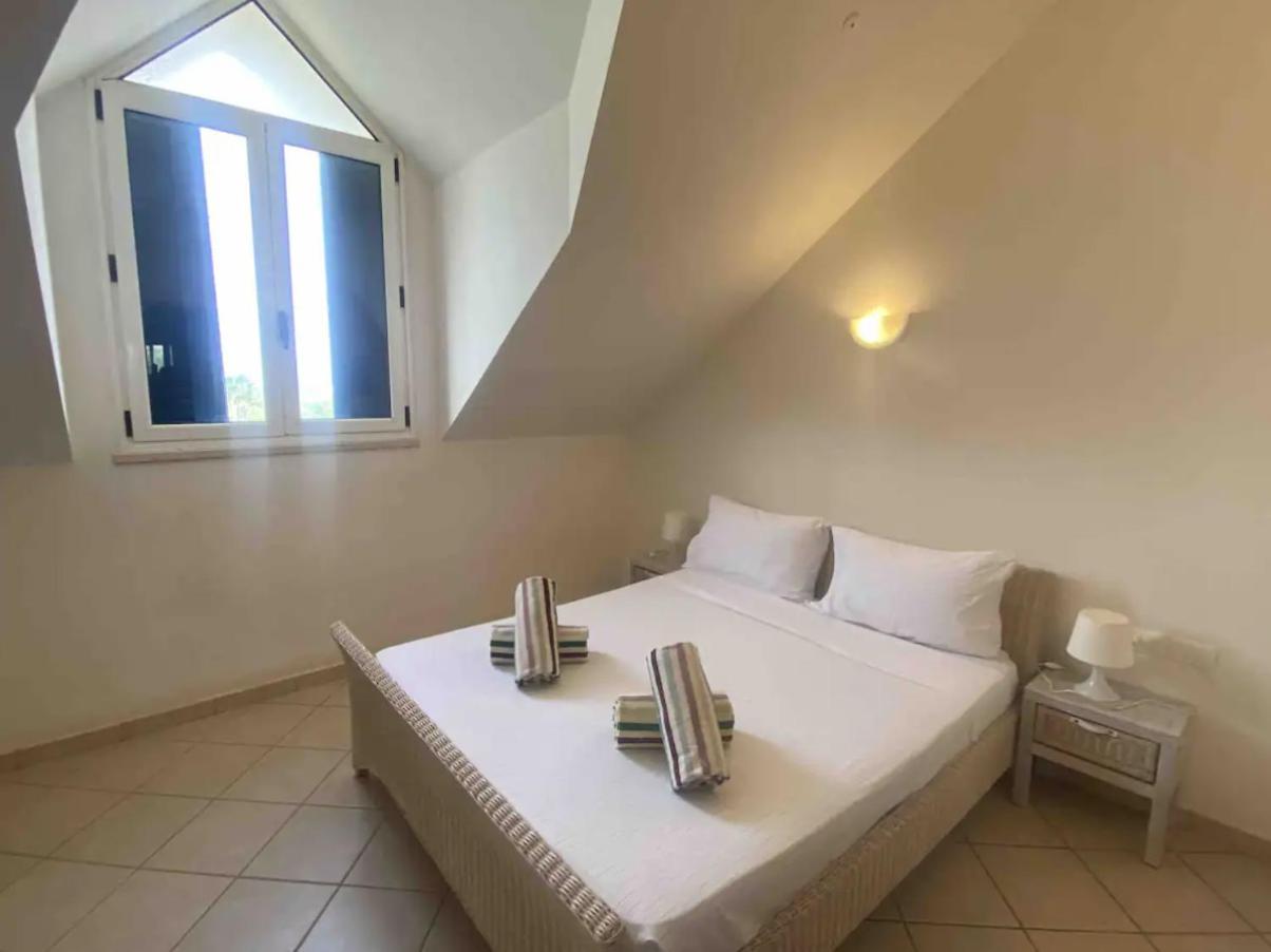 Leme Bedje Two bedroom - By Bobbywashere