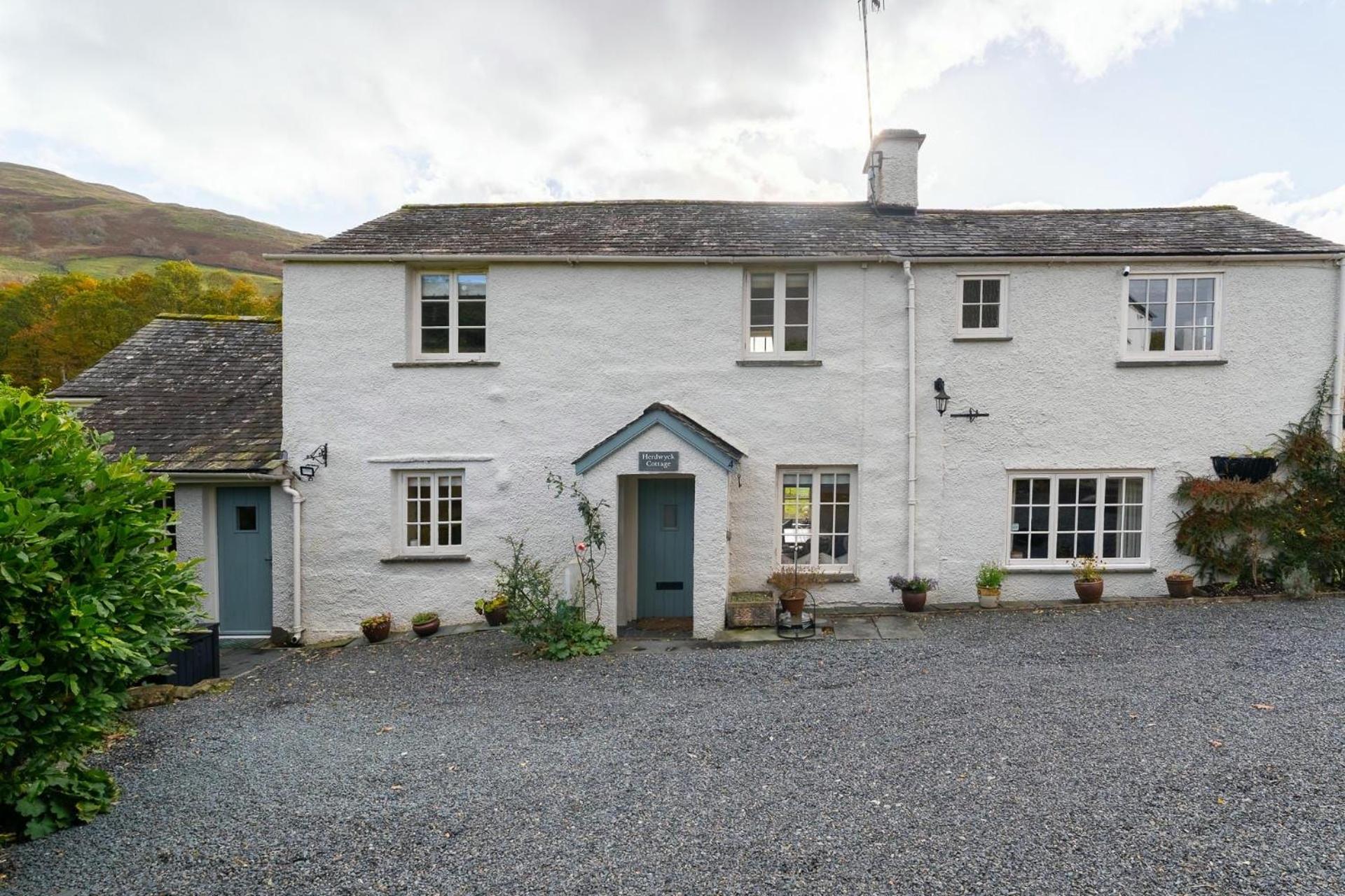 Herdwyck