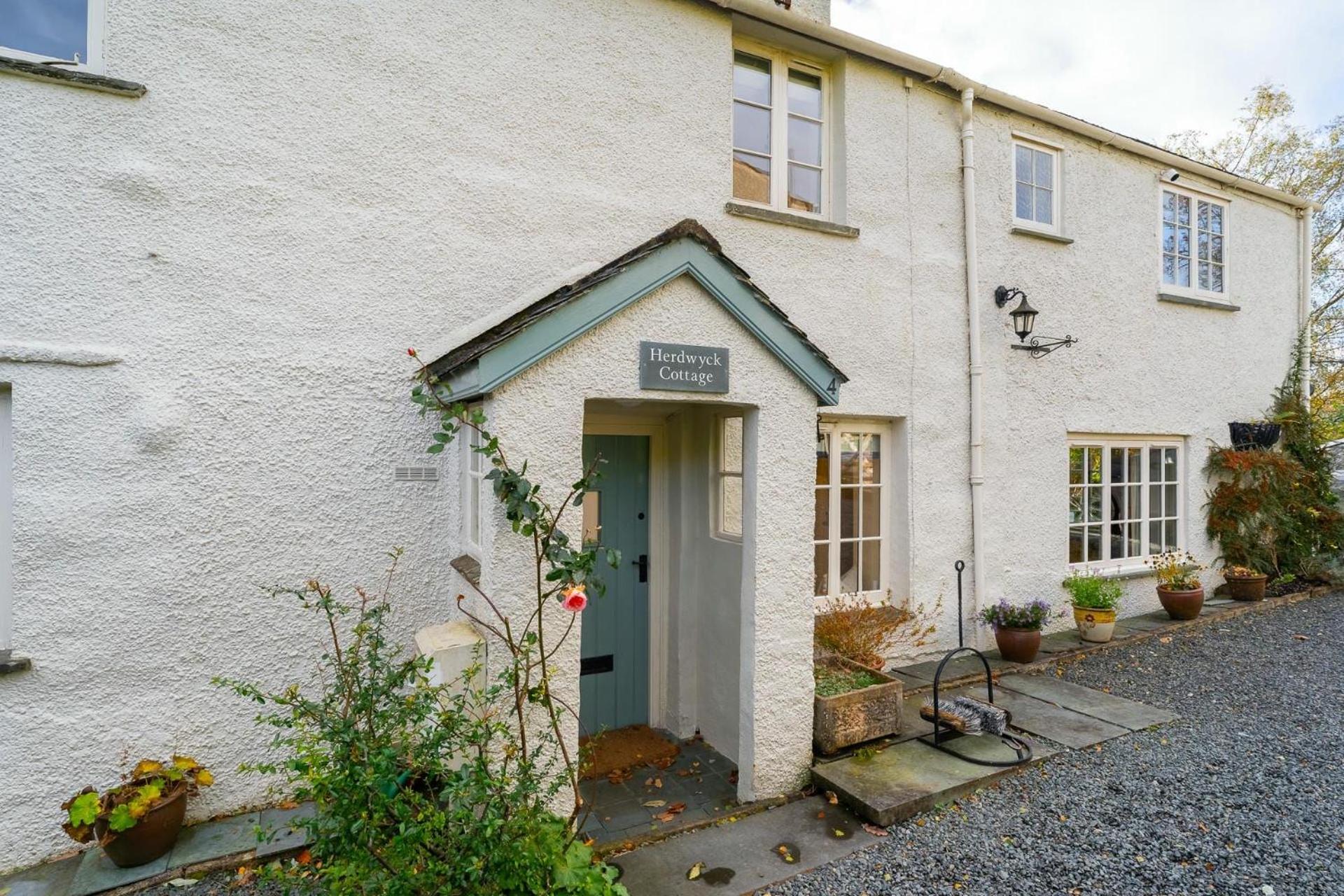 Herdwyck