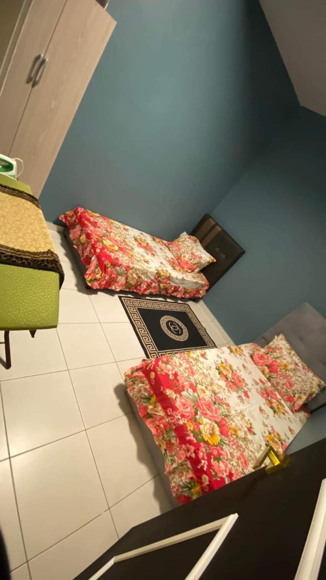 Nabella Homestay Perlis