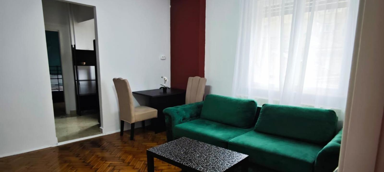 Picaso Residence