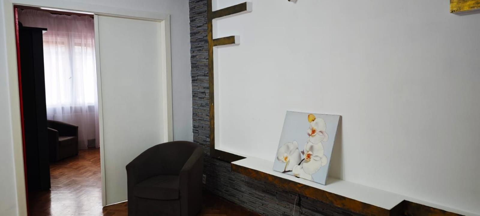 Picaso Residence