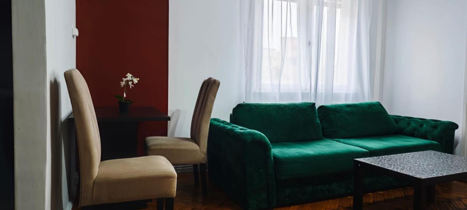 Picaso Residence