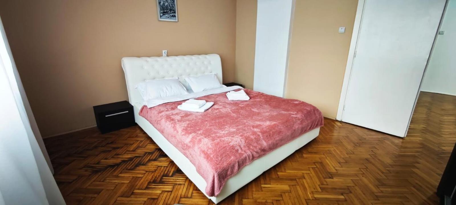 Picaso Residence
