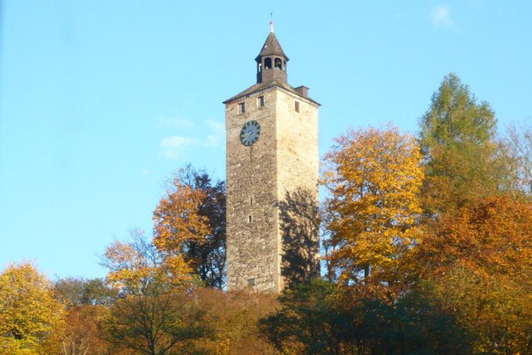 Gasthaus Merkel Hotel