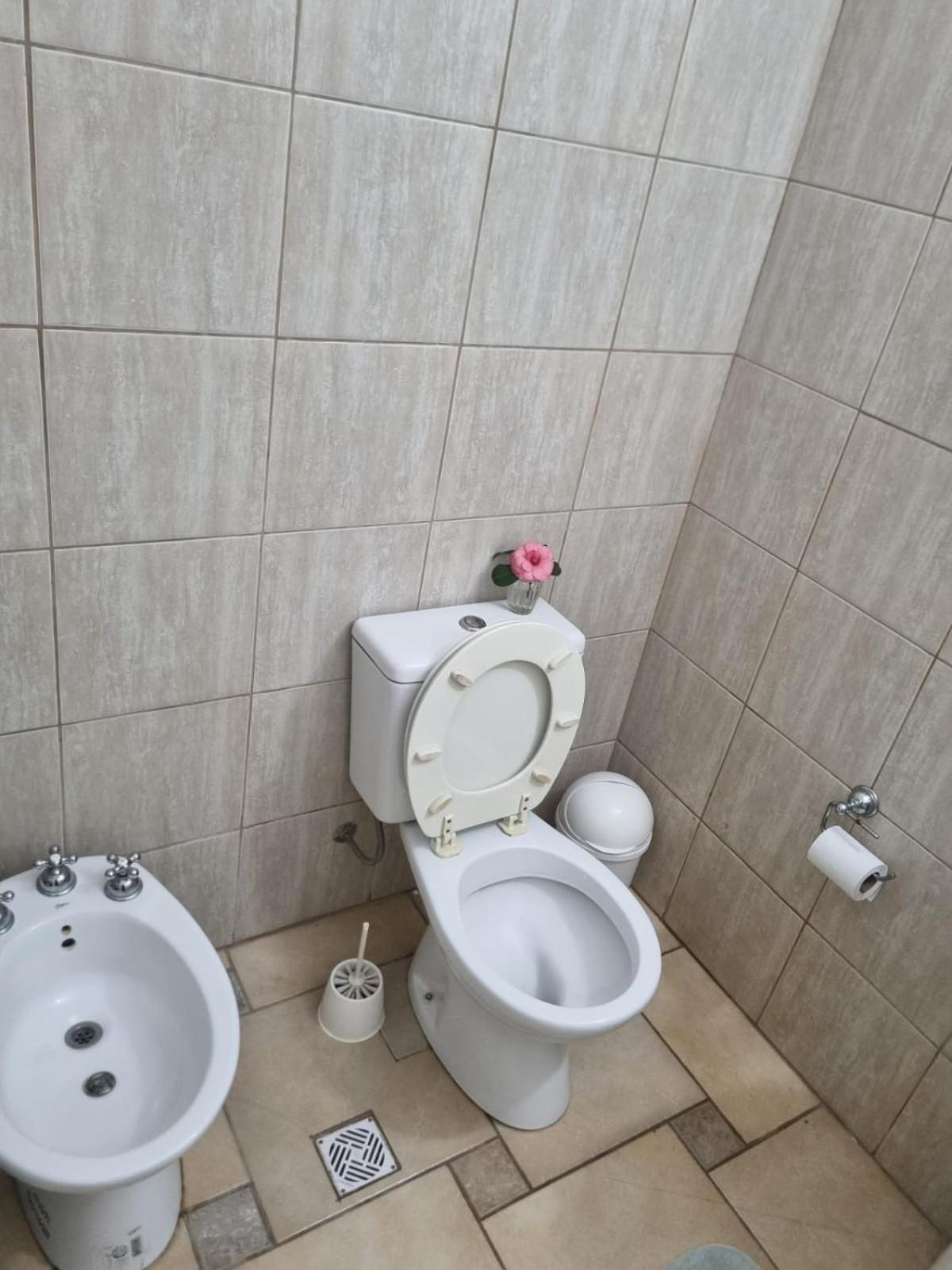Dpto Hipólito Yrigoyen