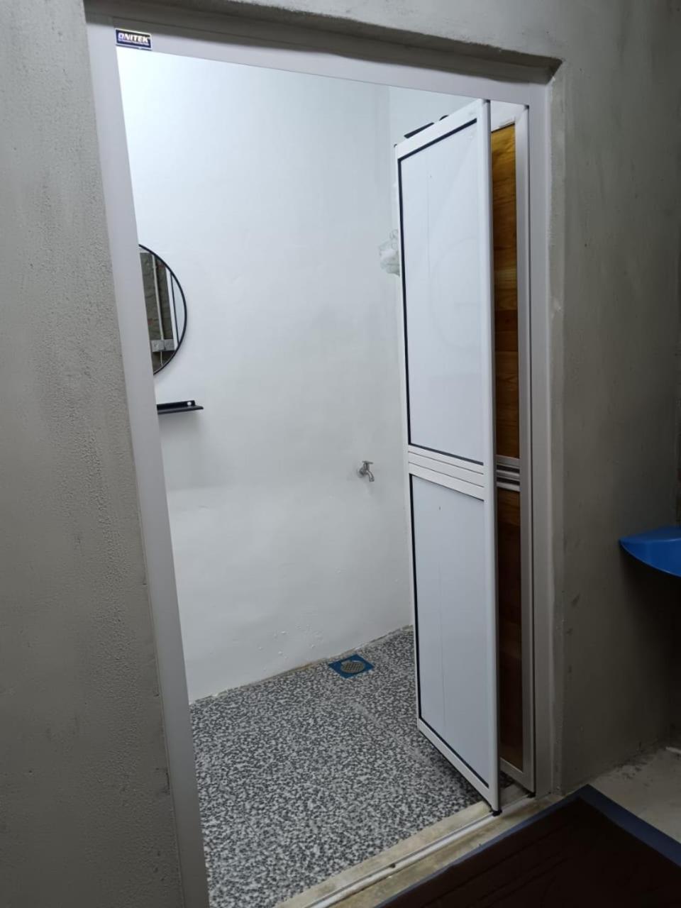 HOMESTAY ANAK SYURGA AMzAR MALAY ONLY photo 8