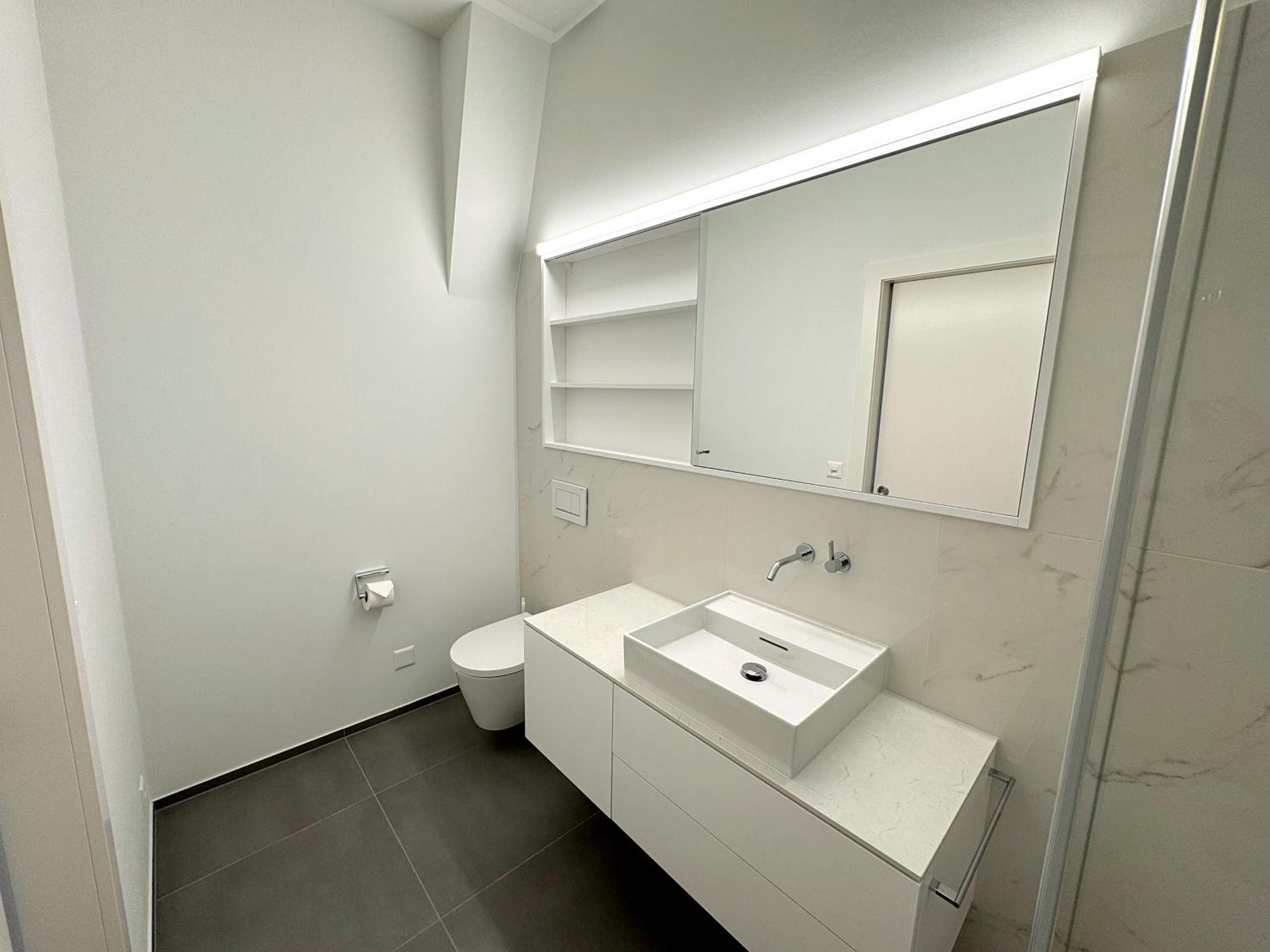 A&Y Exclusive 5 Star Historic Luxury Villa Lucerne