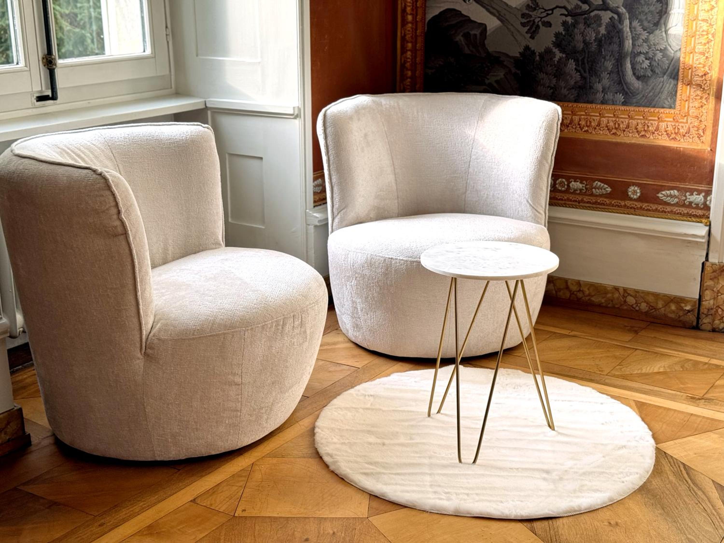 A&Y Exclusive 5 Star Historic Luxury Villa Lucerne