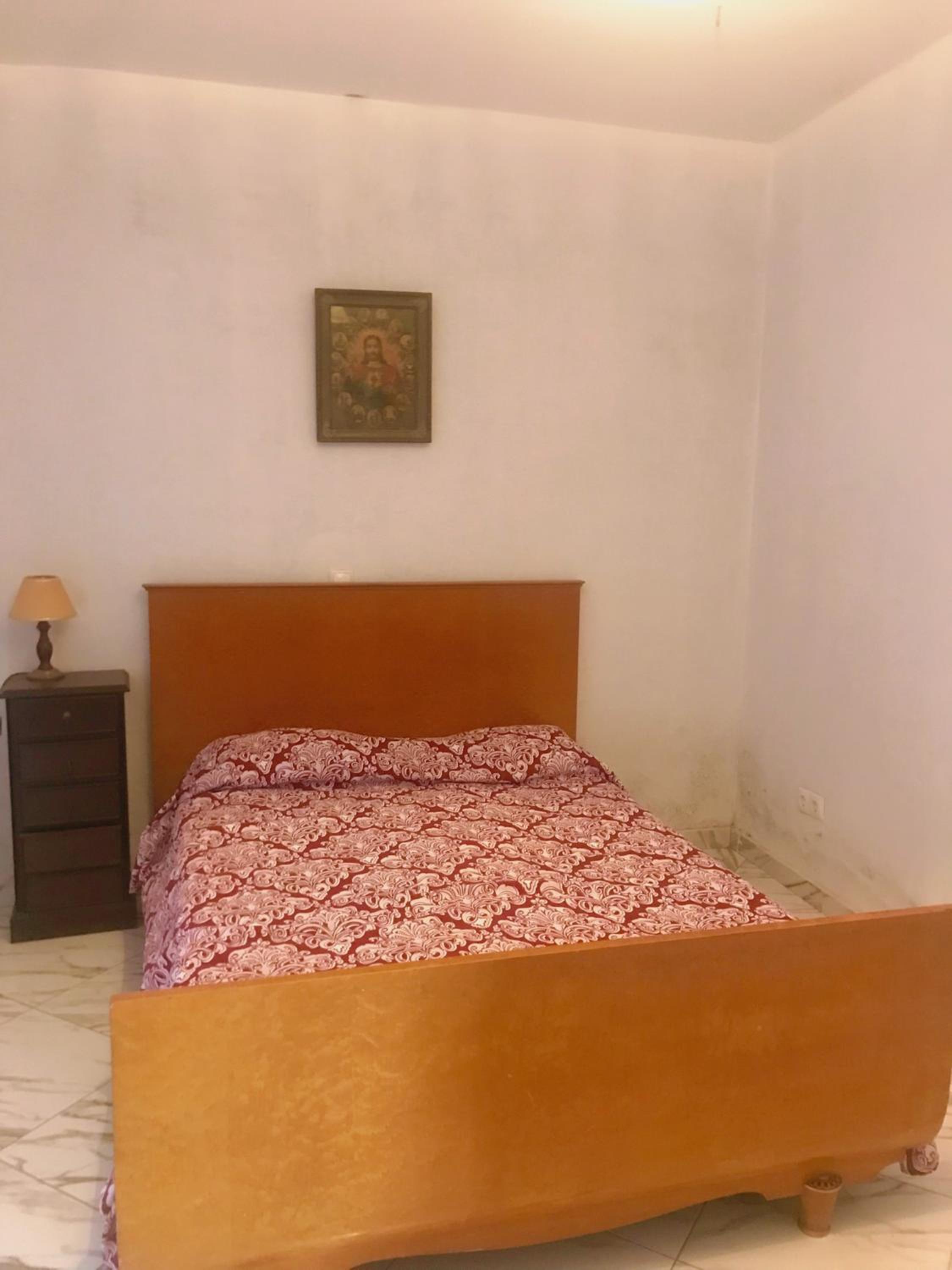 Duplex com Vista para o Oceano