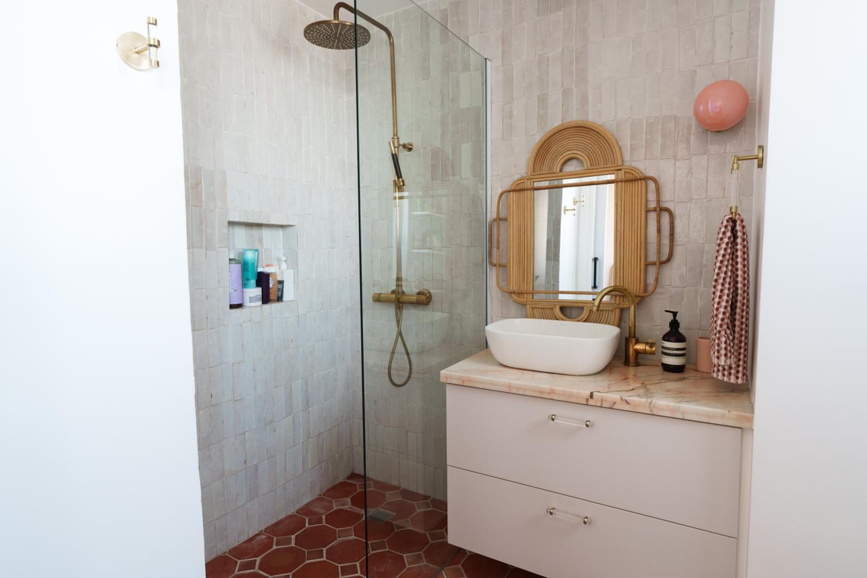Penthouse Living in the Heart of Nicosia