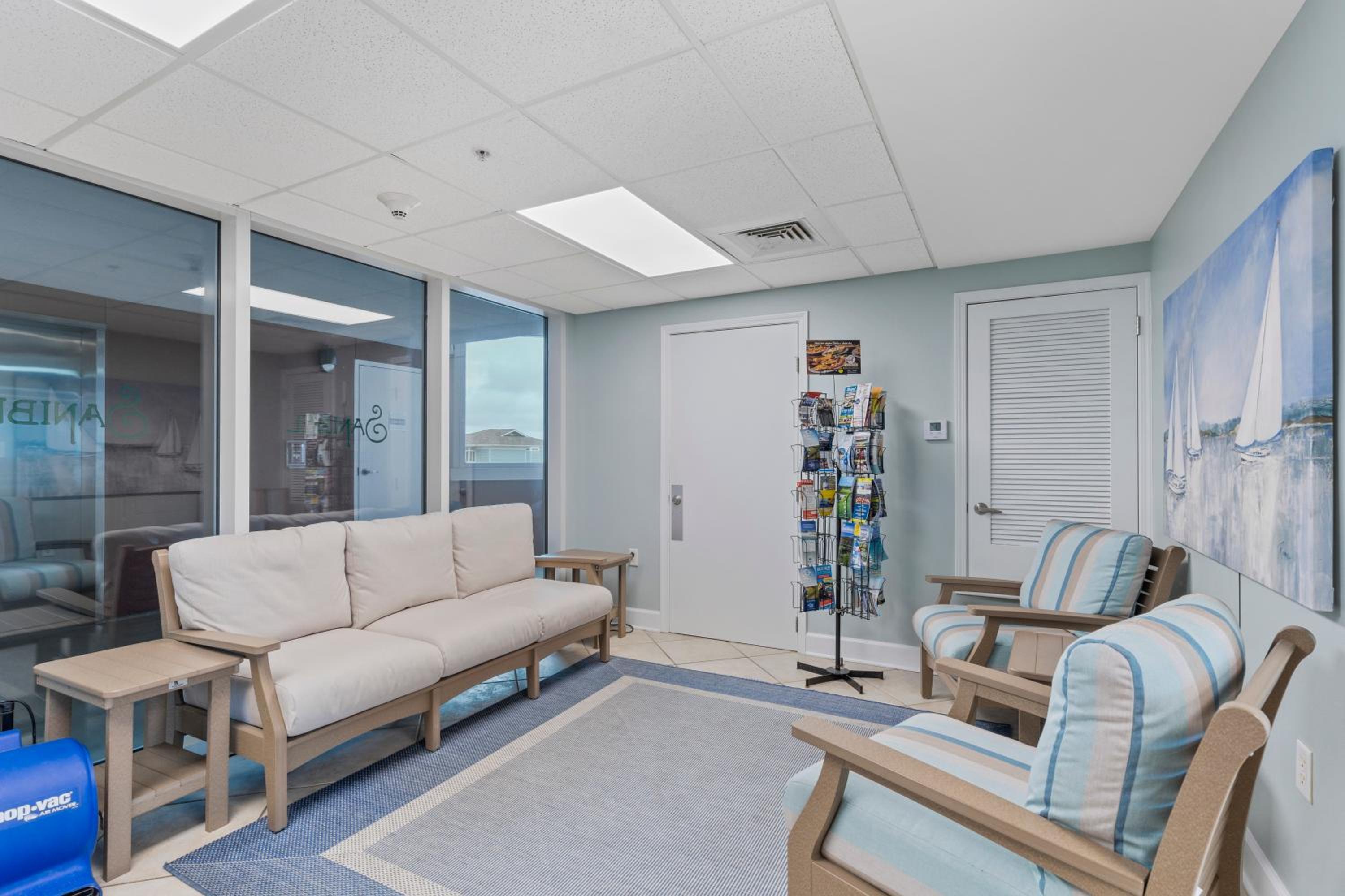 Sanibel 502 by Vacation Homes Collection view 4