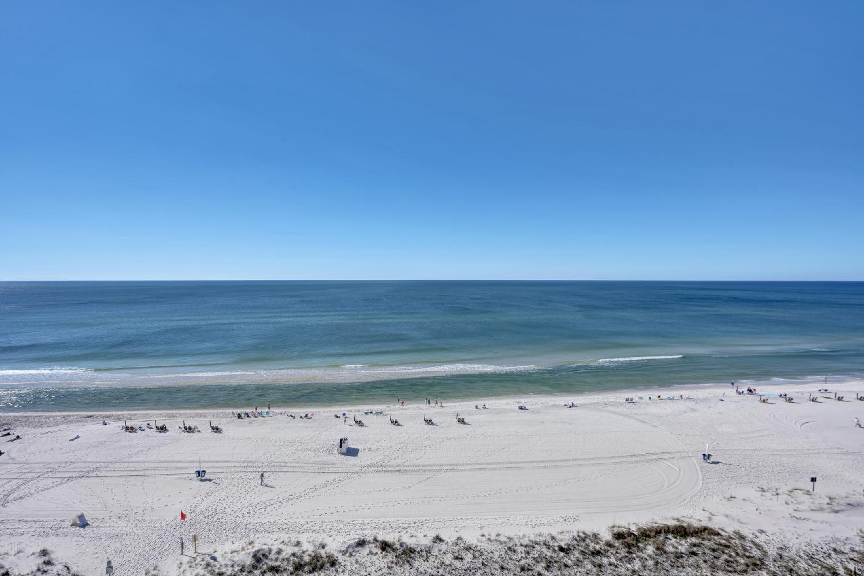 Seacrest 904 by Vacation Homes Collection view 3
