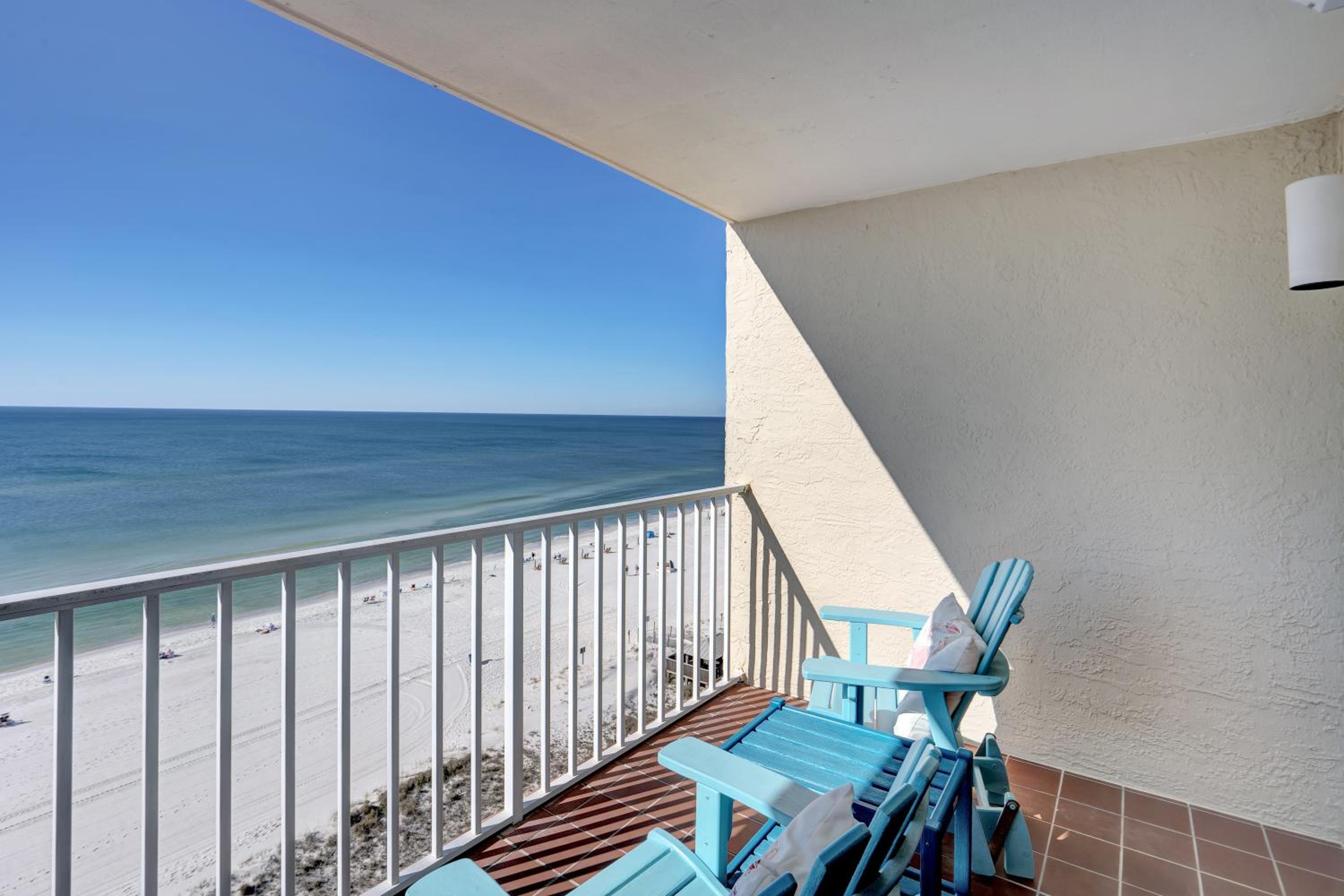 Seacrest 904 by Vacation Homes Collection view 4