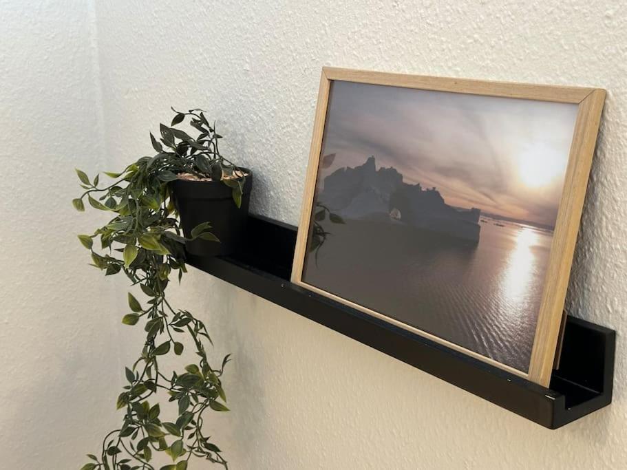 Sea & City view Guesthouse view 4