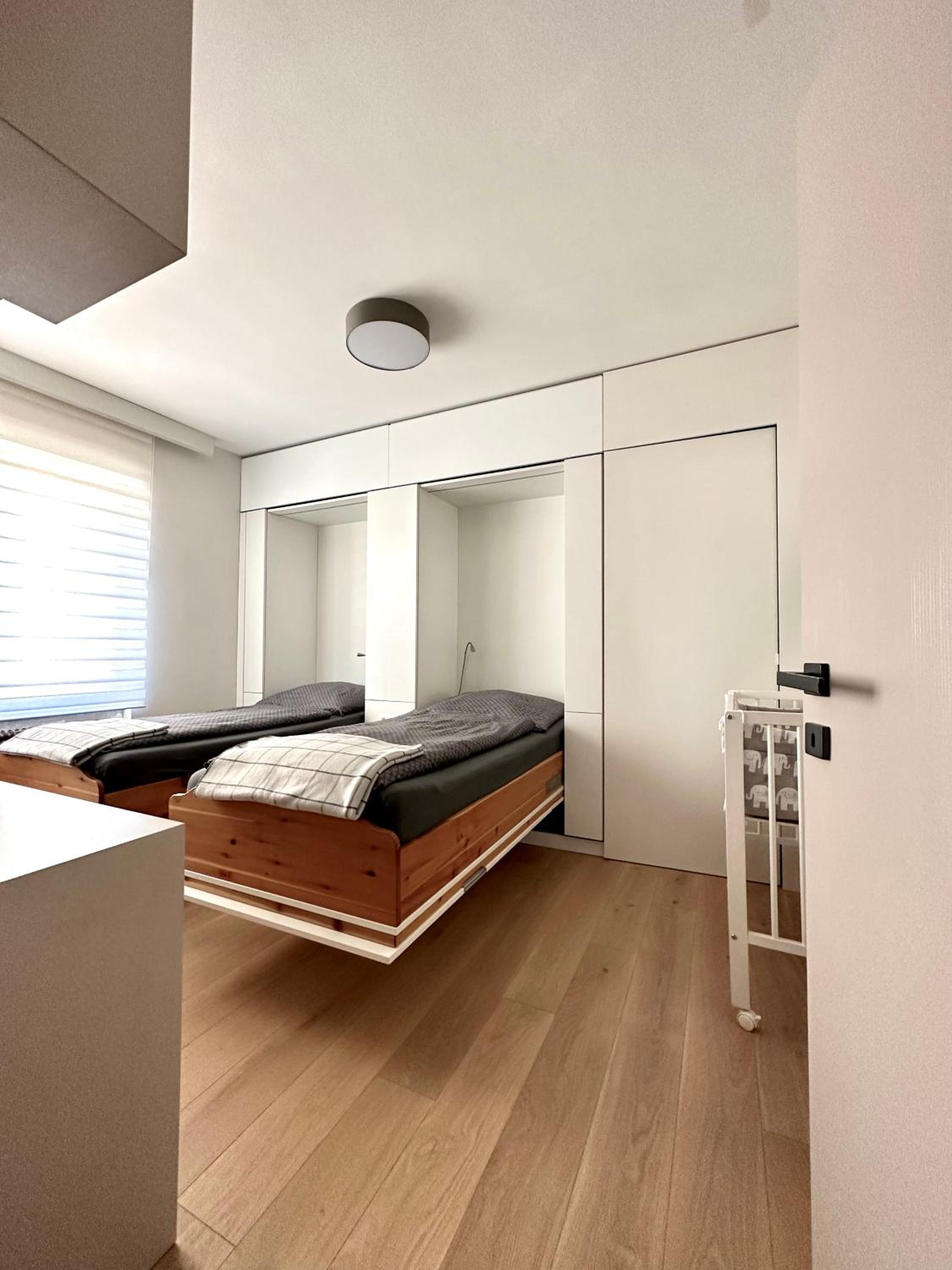 Royal Retreat - ŠARAC Apartment