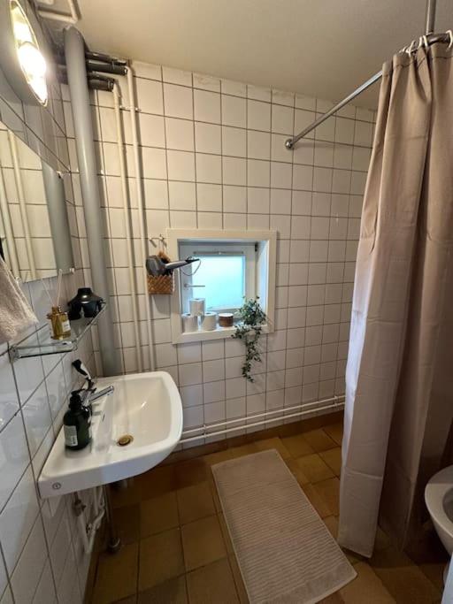 Photo 36
