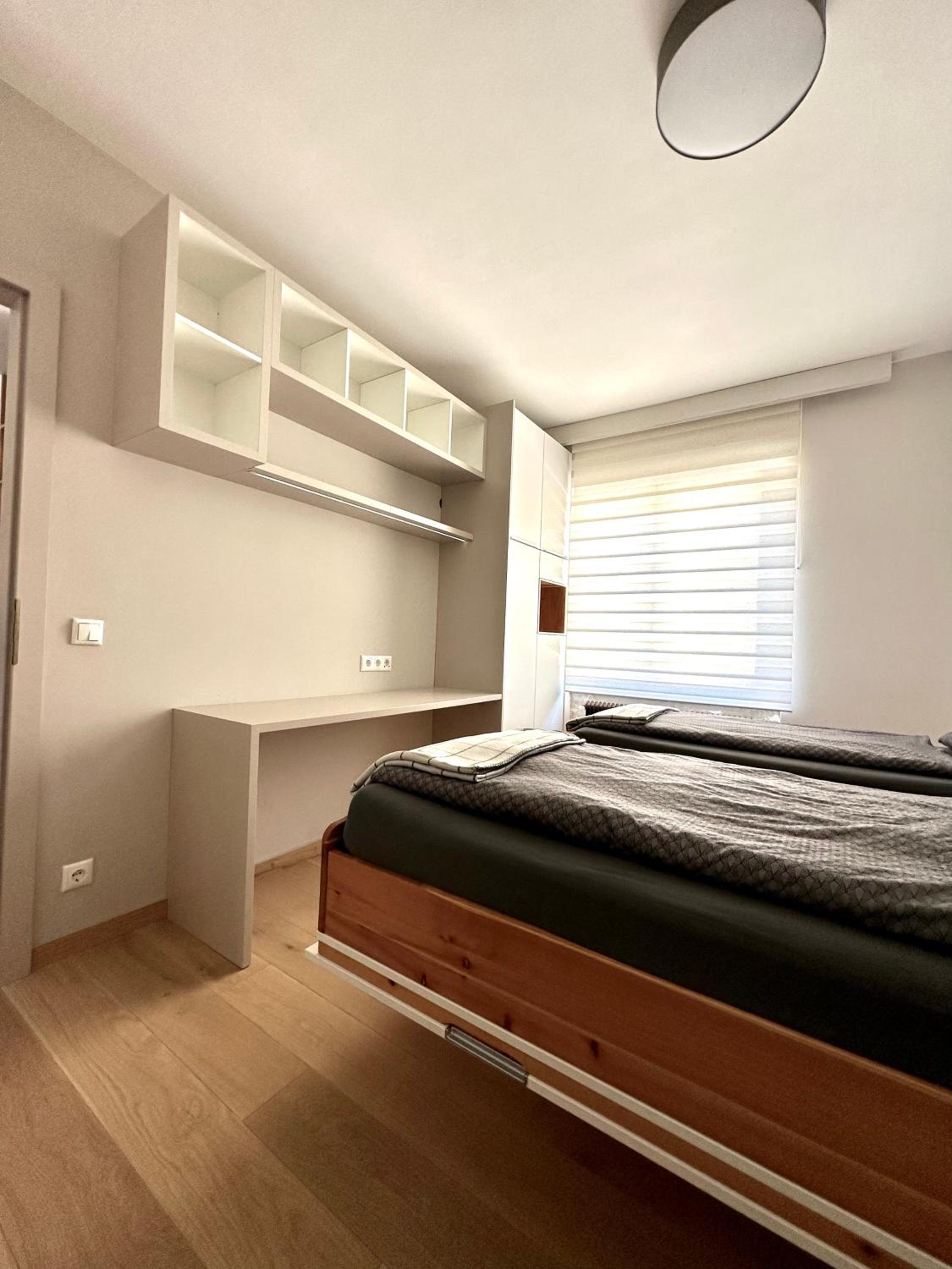 Royal Retreat - ŠARAC Apartment