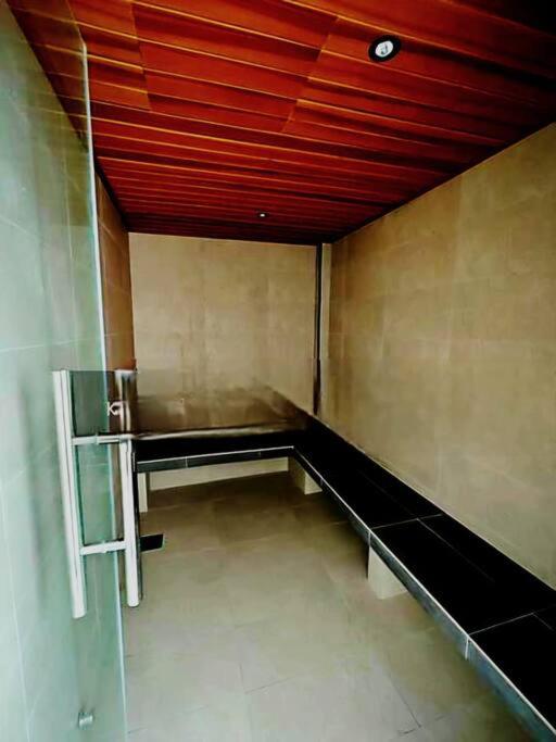 Fun-Filled Condo Midas Seri Alam