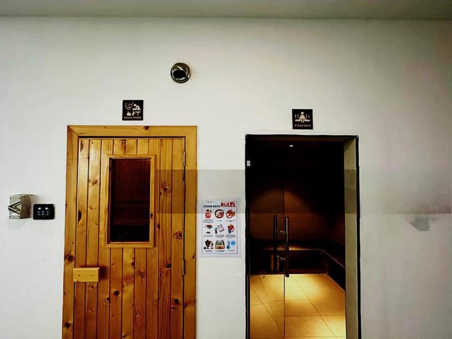 Fun-Filled Condo Midas Seri Alam
