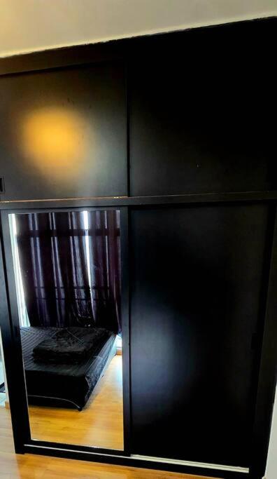 Fun-Filled Condo Midas Seri Alam