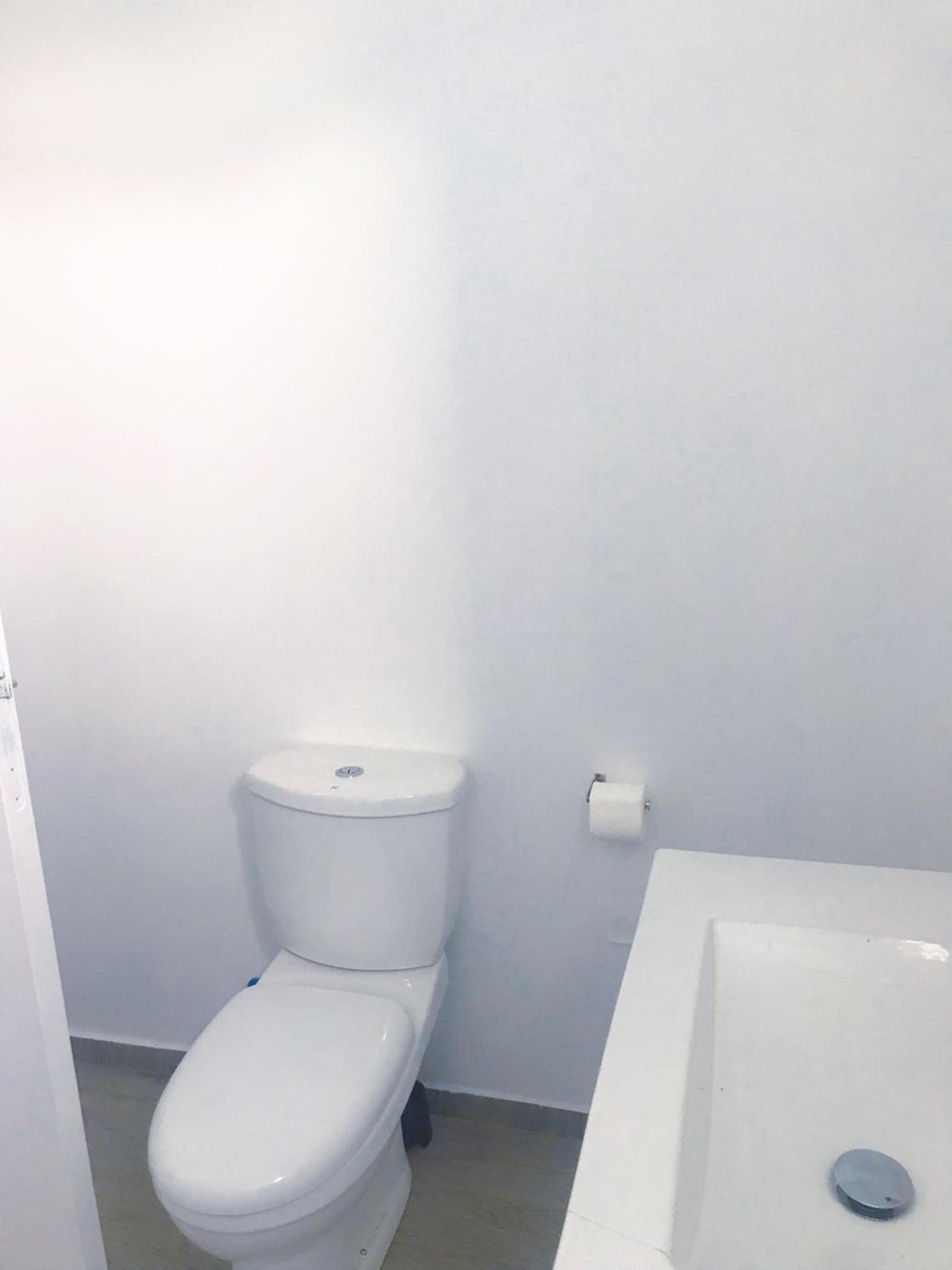 Duplex com Vista para o Oceano