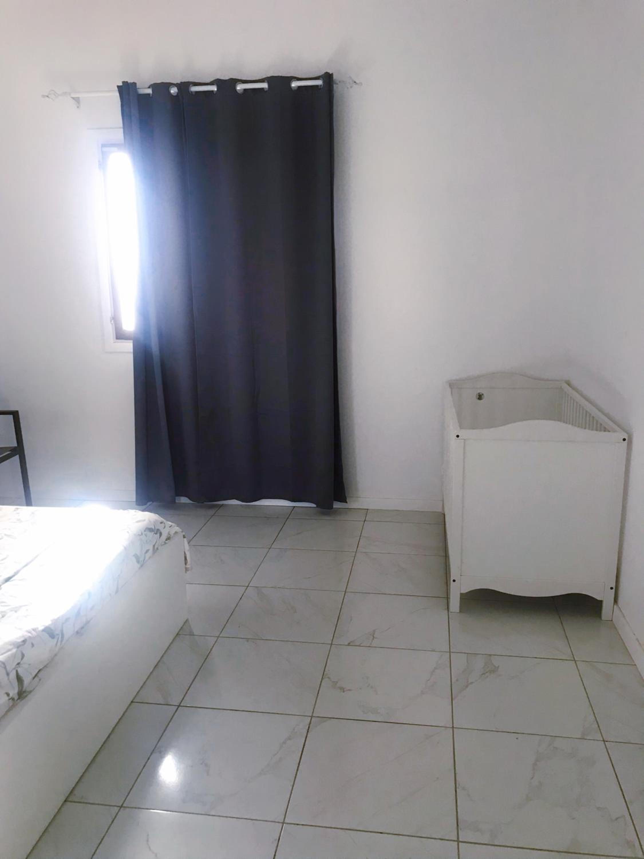 Duplex com Vista para o Oceano