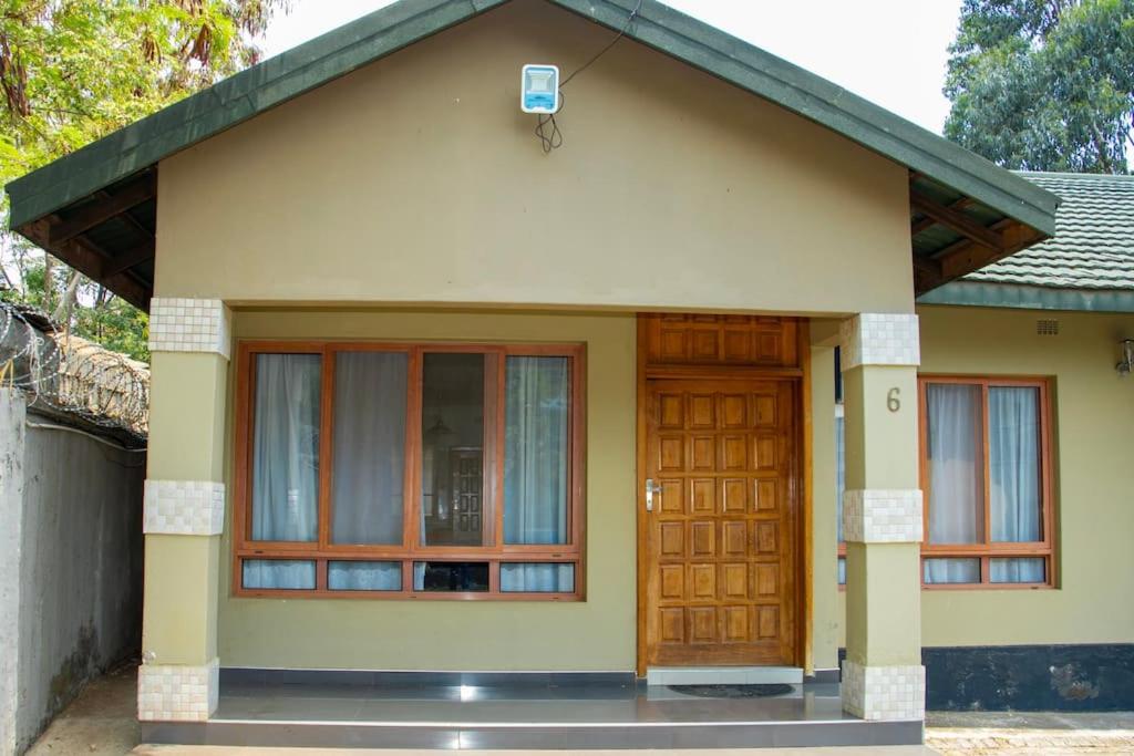 Niza Homes
