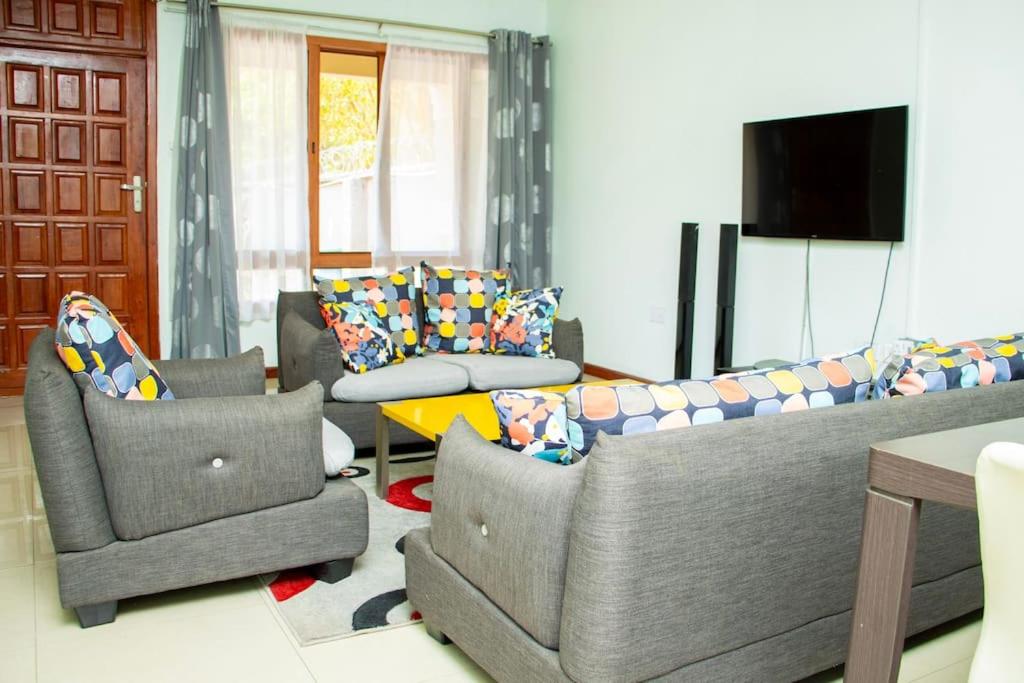 Niza Homes