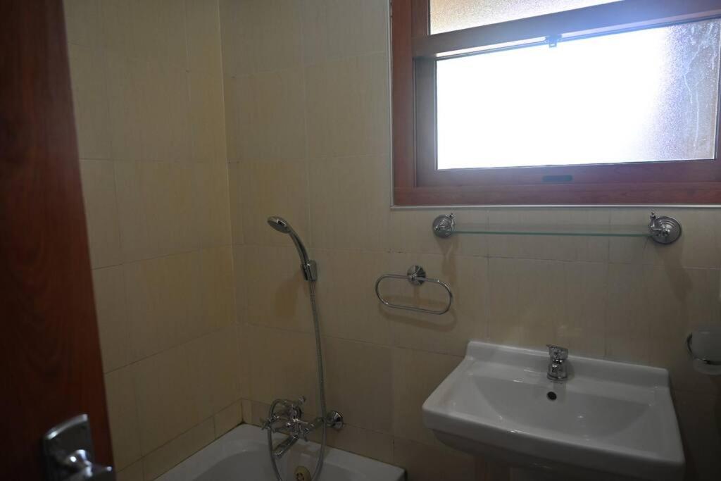 Niza Homes