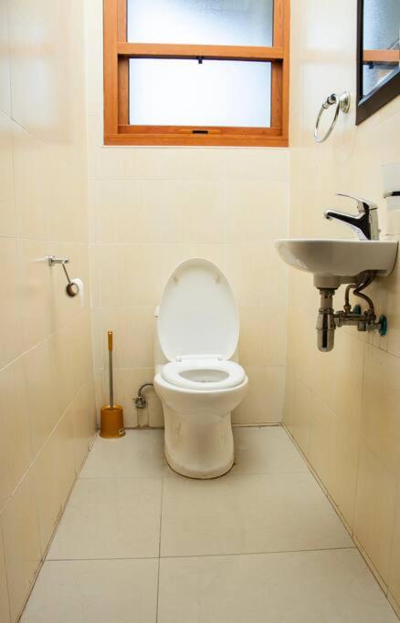 Niza Homes