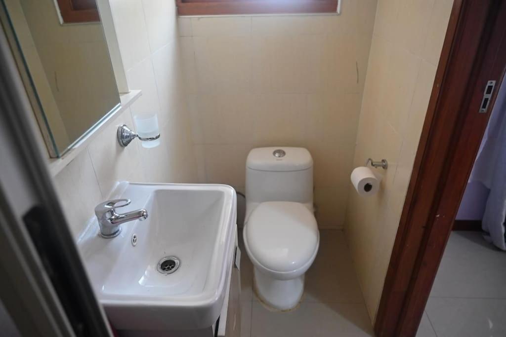 Niza Homes