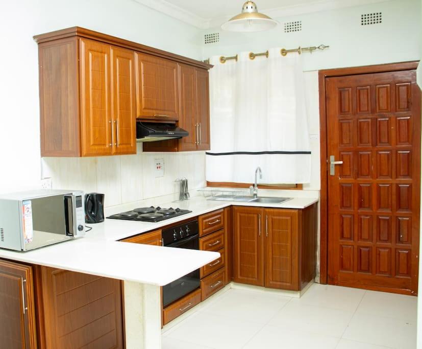 Niza Homes