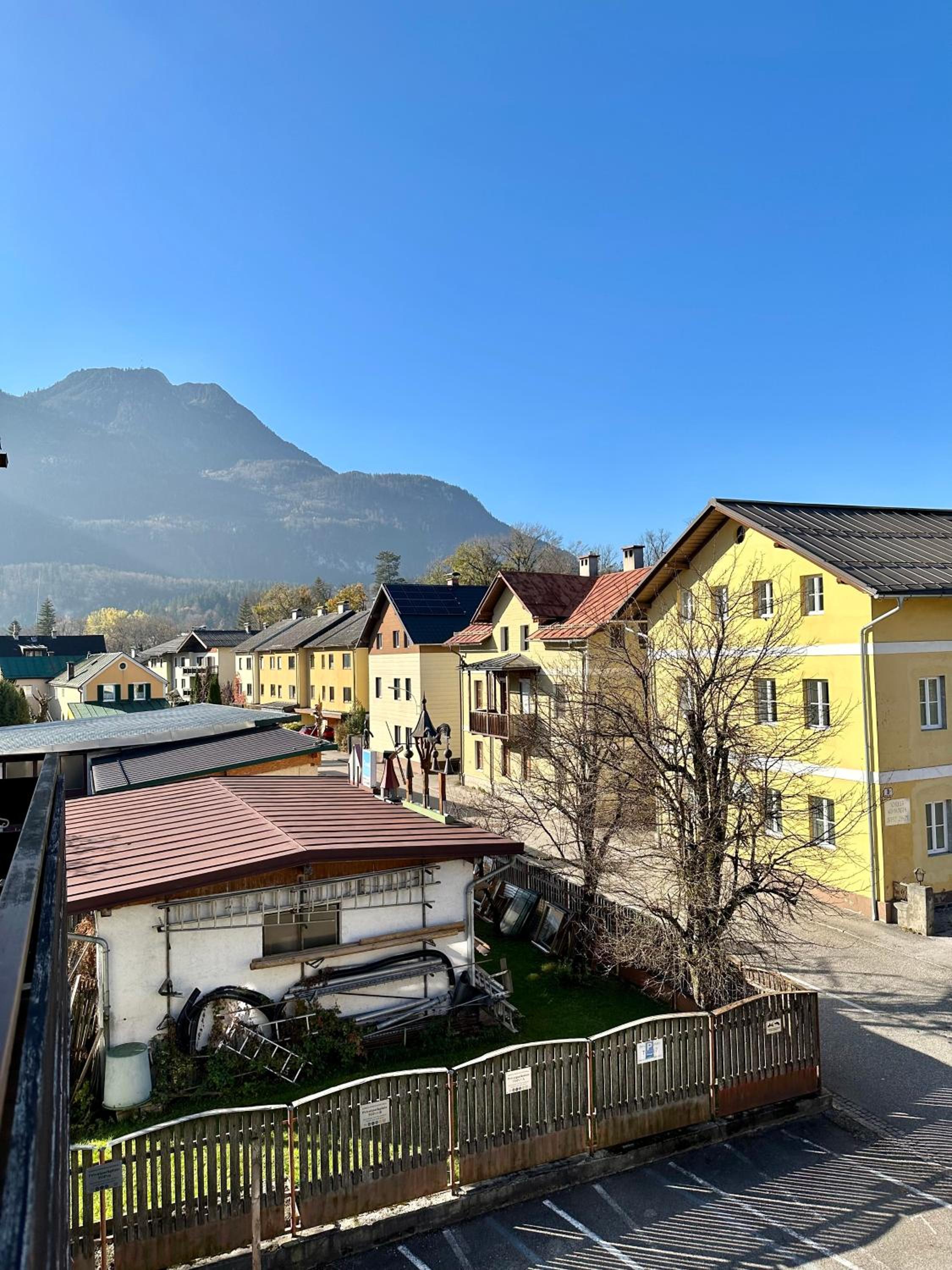 Royal Retreat - ŠARAC Apartment