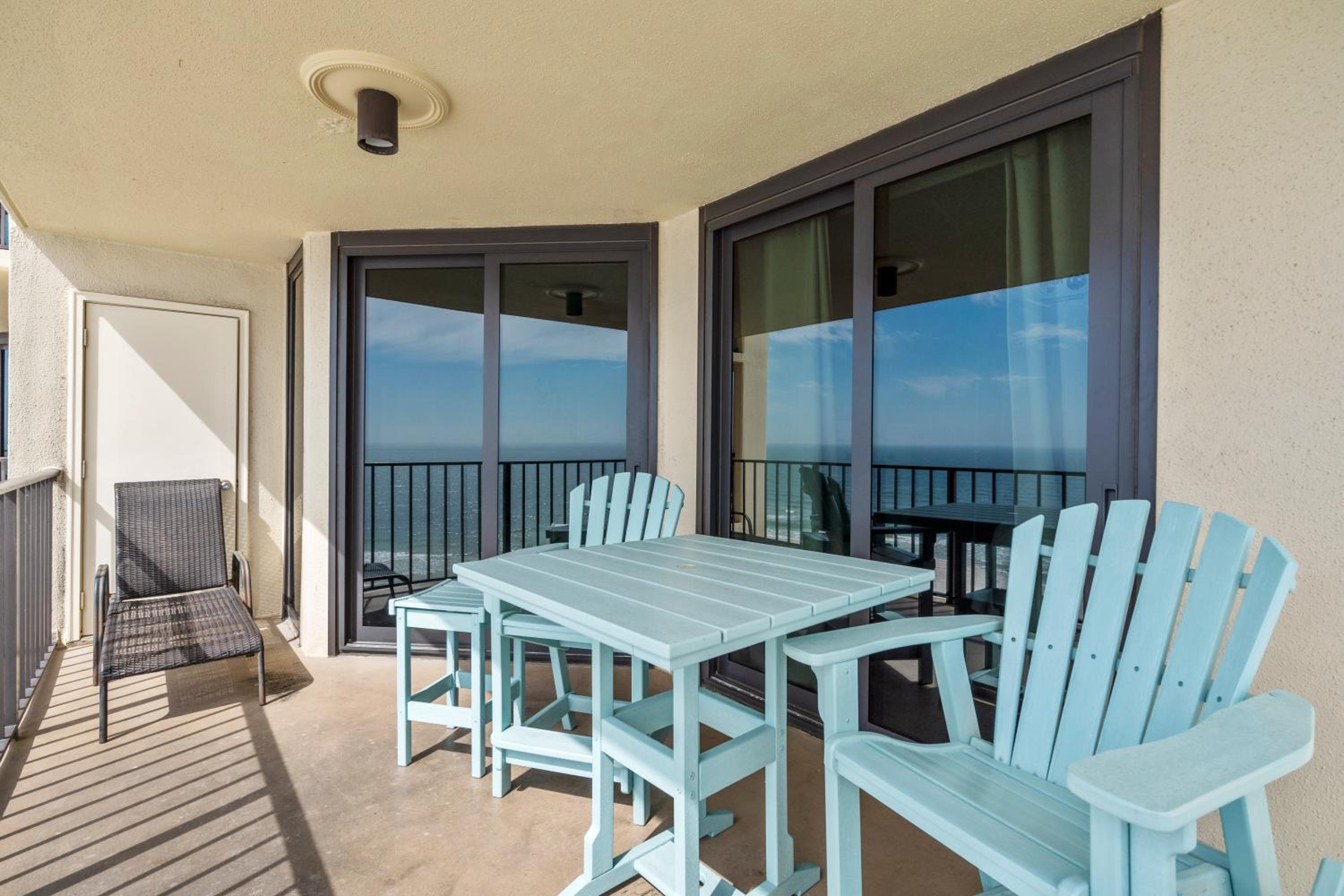 Phoenix III 3086 by Vacation Homes Collection view 5