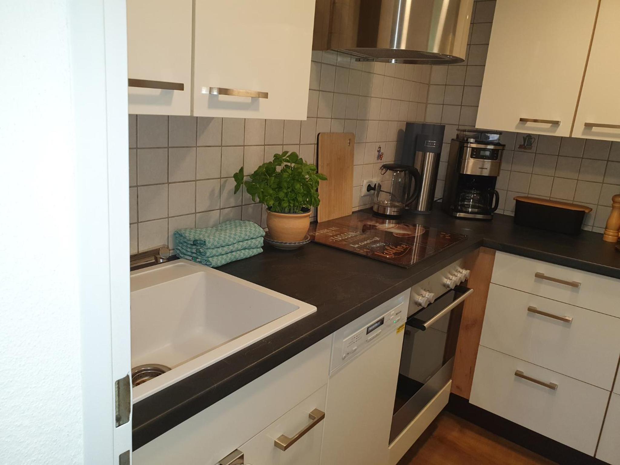Haus Bachrauschen